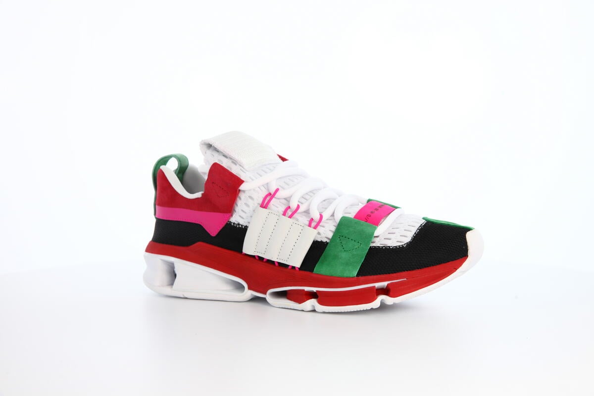 アデュートリステス＆フランクアンドアイリーン2点 adidas Originals Twinstrike Adv 